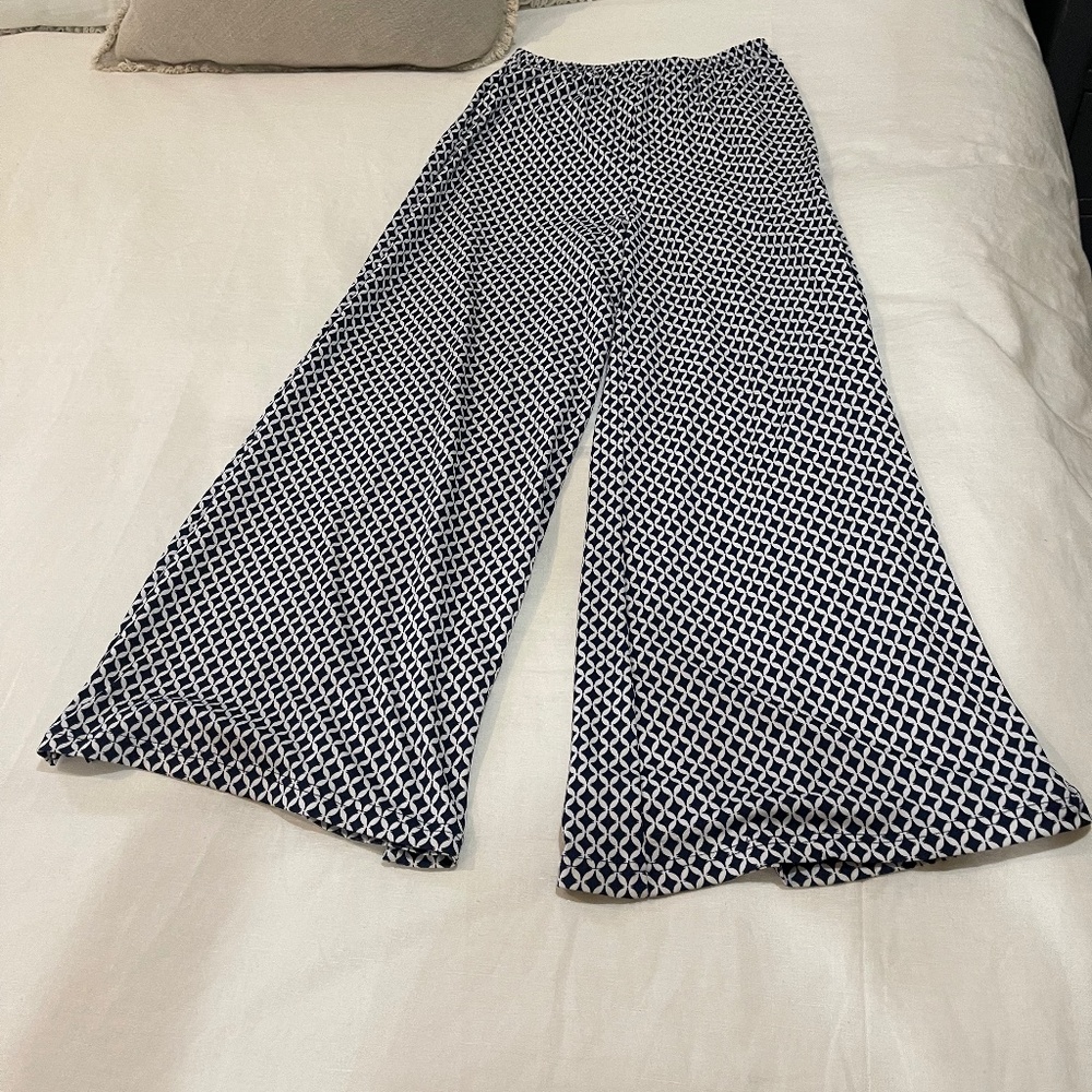 Pant